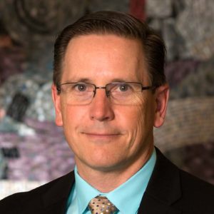William Schneider
