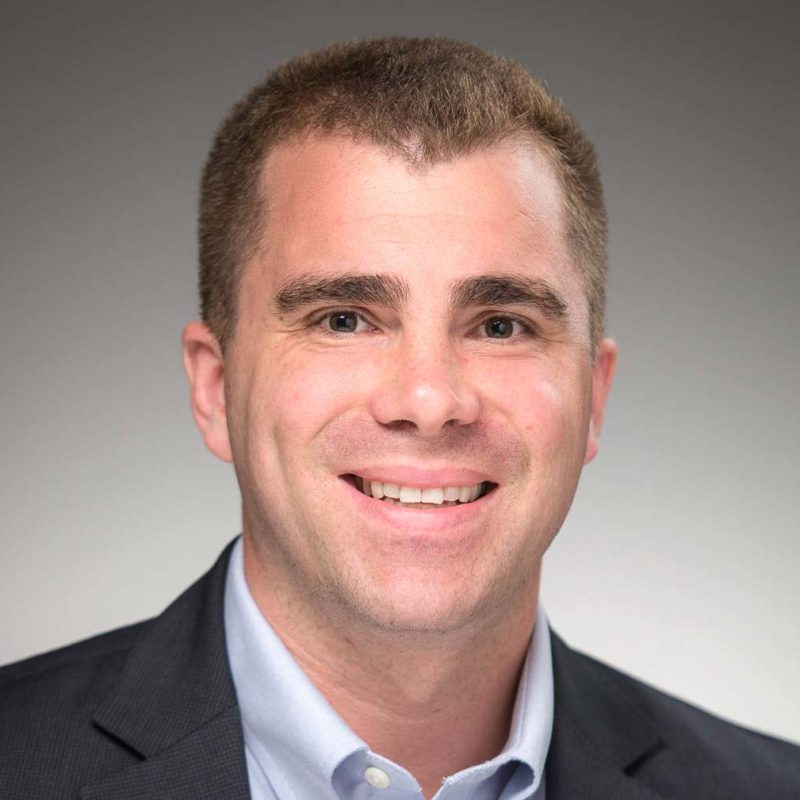 Casey O Brien Chemical And Biomolecular Engineering casey-o-brien-chemical-and-biomolecular-engineering