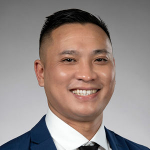 Thien-Toan Tran