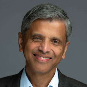 Prashant V. Kamat