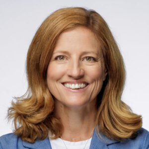 Joule Bergerson