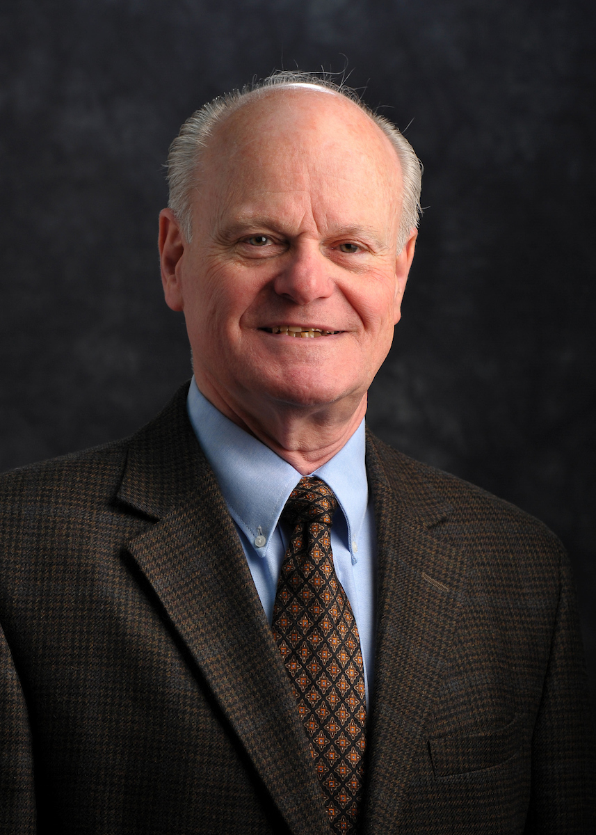 william-strieder-chemical-and-biomolecular-engineering