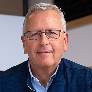 Joseph M. DeSimone