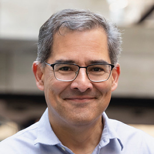 David Schaffer