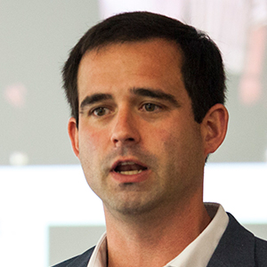 Jason Locklin